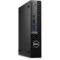 Mini PC