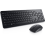 Klavye ve Mouse