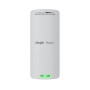 RUIJIE RG-EST100-E 300MHZ 2x2MIMO 8DBI 2.4GHz OUTDOOR 2 Lİ PAKET ACCESS POINT RUIJIE RG‑EST100‑E 2×1 Çiftli Paket – 2.4 GHz 300 Mbps Outdoor Access Point / Wireless Bridge Güçlü ve Kolay Kurulumlu Kısa Mesafe Kablosuz Köprü Ruijie RG‑EST100‑E, 2.4 GHz bandında çalışan çift antenna (2×2 MIMO) outd
