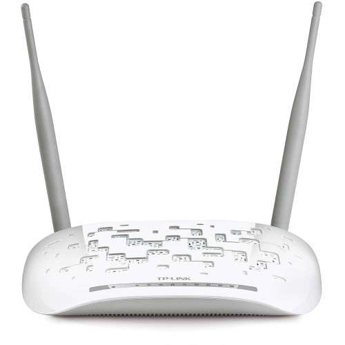 TP-LINK TD-W9970 300MBPS 4 PORT 2 ANTEN 5DBI FİBER DESTEKLİ KABLOSUZ VDSL2/ADSL2+ MODEM ROUTER TP-LINK TD-W9970 300MBPS 4 PORT 2 ANTEN 5DBI FİBER DESTEKLİ KABLOSUZ VDSL2/ADSL2+ MODEM ROUTER Ev ve Ofisler İçin Uygun Fiyatlı, Yüksek Performanslı İnternet Çözümü TP-LINK TD-W9970, VDSL2, ADSL2+ ve fiber bağlantıları d